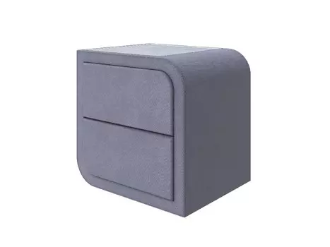 Тумба Luna (правая)