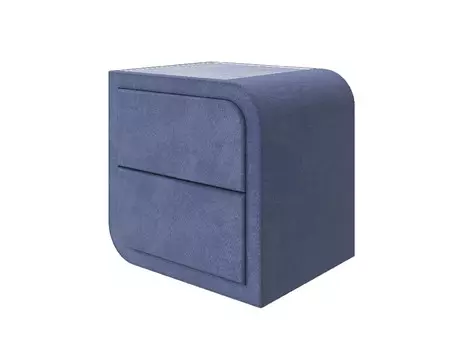 Тумба Luna (правая)