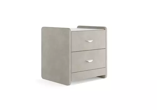 Тумба Люкс 2