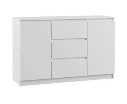 Тумба Мадера