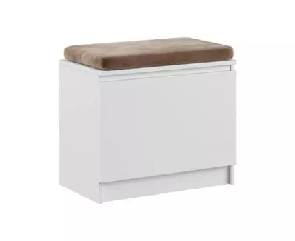 Тумба Мадера