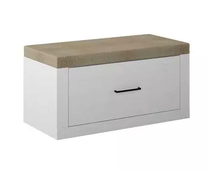 Тумба Магнум