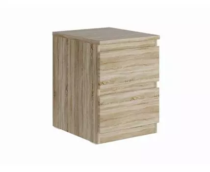 Тумба Мальта