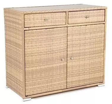 Тумба Мальта