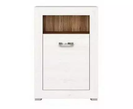 Тумба Мальта KOM1D