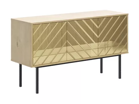 Тумба малая Boho