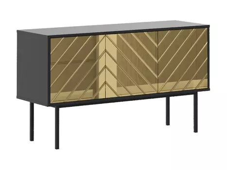 Тумба малая Boho