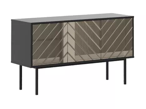 Тумба малая Boho