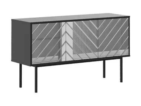 Тумба малая Boho