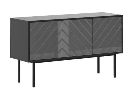 Тумба малая Boho