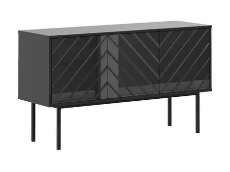 Тумба малая Boho