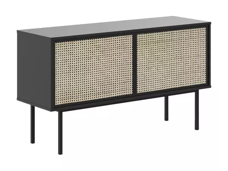 Тумба малая Boho