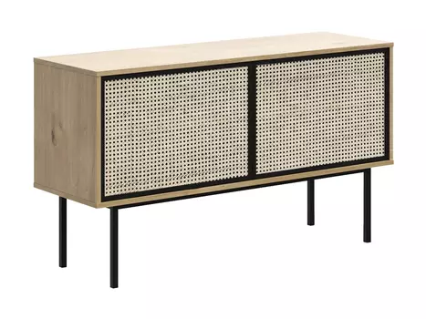 Тумба малая Boho