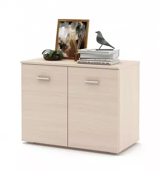 Тумба Мартин-1