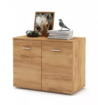 Тумба Мартин-1