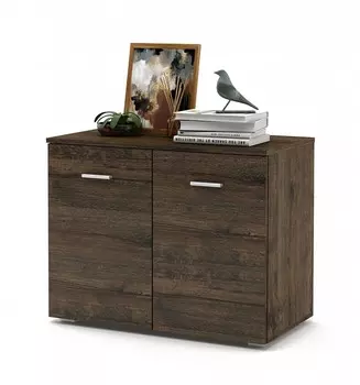 Тумба Мартин-1