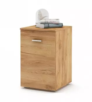 Тумба Мартин-3