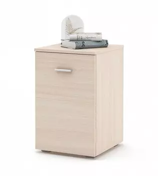 Тумба Мартин-3