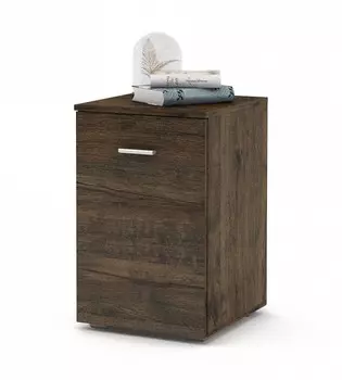 Тумба Мартин-3