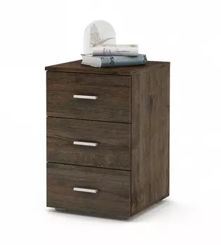 Тумба Мартин-4