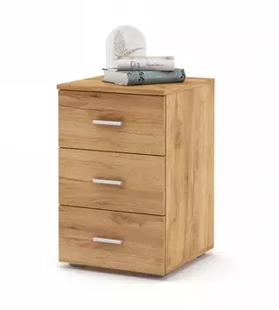 Тумба Мартин-4