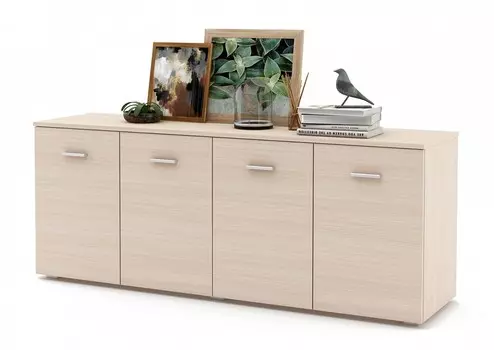 Тумба Мартин-5