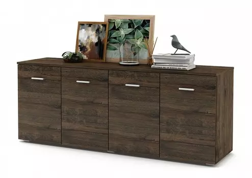 Тумба Мартин-5