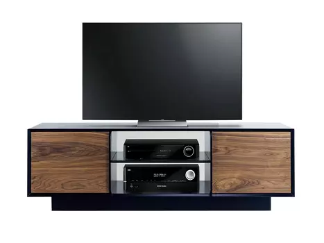 ТУМБА МЕДИА 2/0 GARON