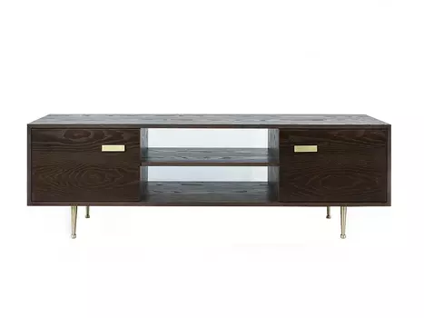 ТУМБА МЕДИА BULLWOOD