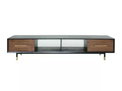 ТУМБА МЕДИА IMPALA