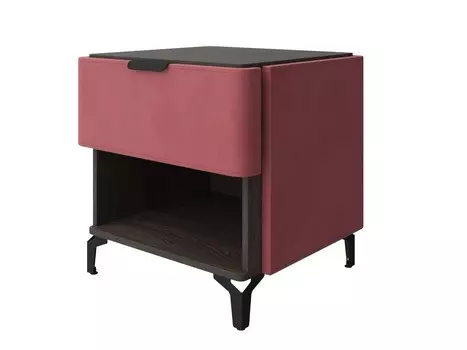 Тумба Megapolis (1 ящик)