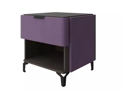 Тумба Megapolis (1 ящик)