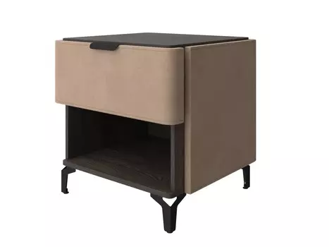 Тумба Megapolis (1 ящик)