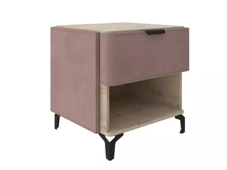 Тумба Megapolis (1 ящик)