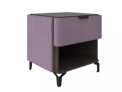 Тумба Megapolis (1 ящик)