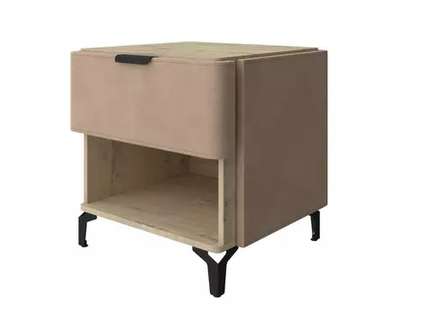 Тумба Megapolis (1 ящик)