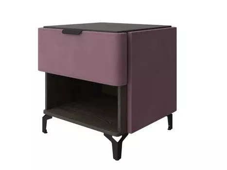 Тумба Megapolis (1 ящик)