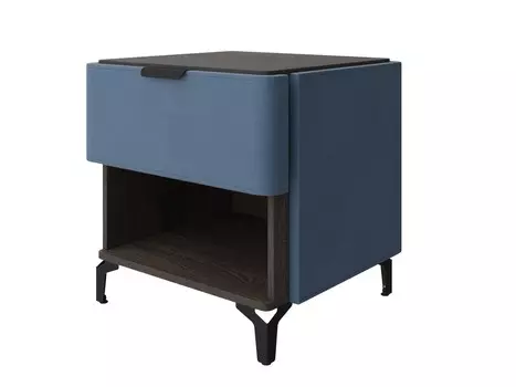 Тумба Megapolis (1 ящик)