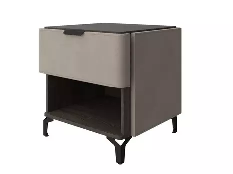 Тумба Megapolis (1 ящик)