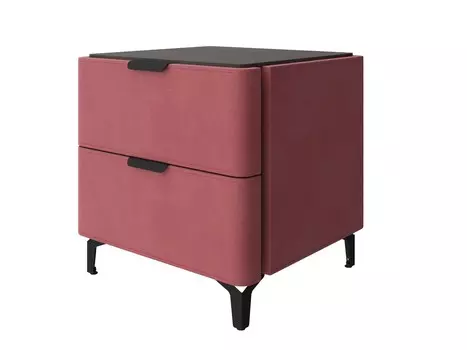 Тумба Megapolis (2 ящика)