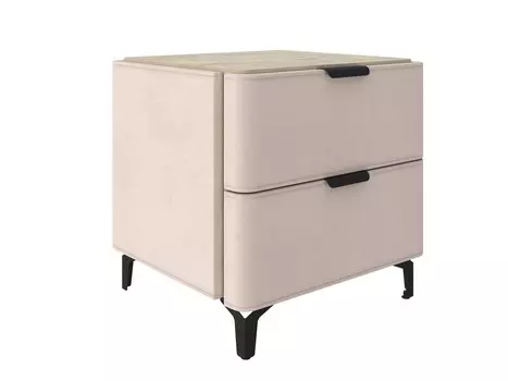 Тумба Megapolis (2 ящика)