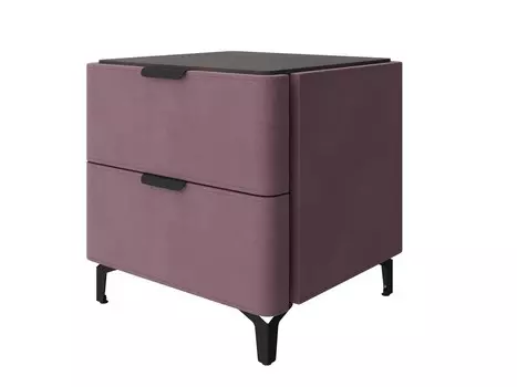 Тумба Megapolis (2 ящика)