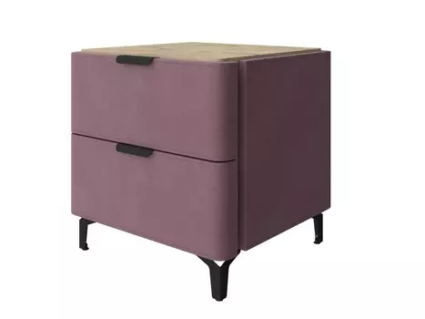 Тумба Megapolis (2 ящика)