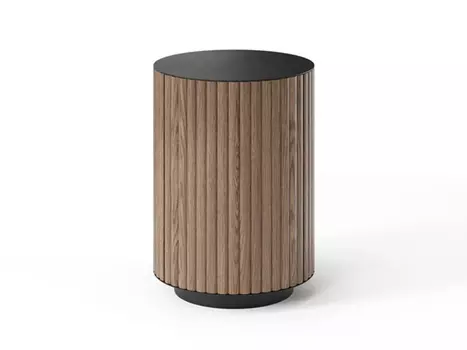 Тумба Мегрец