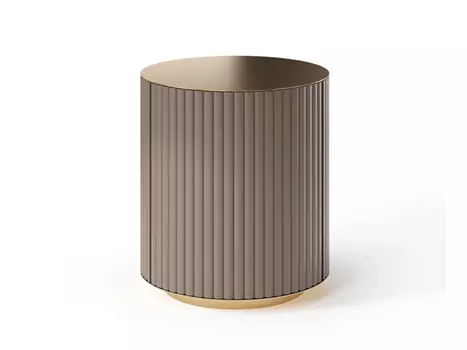 Тумба Мегрец