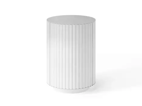 Тумба Мегрец