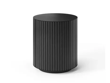 Тумба Мегрец