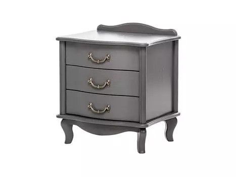 Тумба Melody (3 ящика)