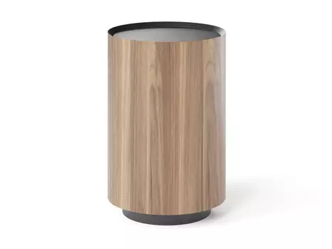 Тумба Меридиана