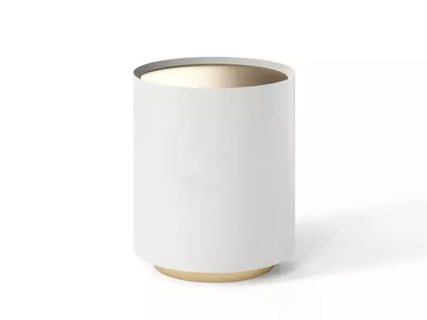 Тумба Меридиана